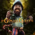 Gonzo Quest